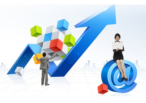 高陵网络推广如何做？积累网络推广经验是关键