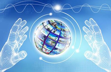 高陵企业如何分析竞争对手的网络推广效果