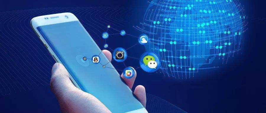 高陵微信小程序开发具备哪些开发优势呢？