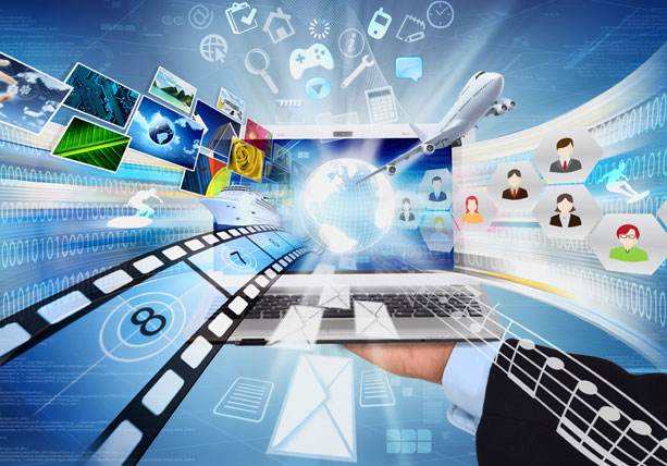 高陵做好成都网络推广，企业需要解决这3个主要问题