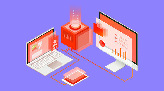 高陵分析导致企业网络推广没效果的原因有哪些