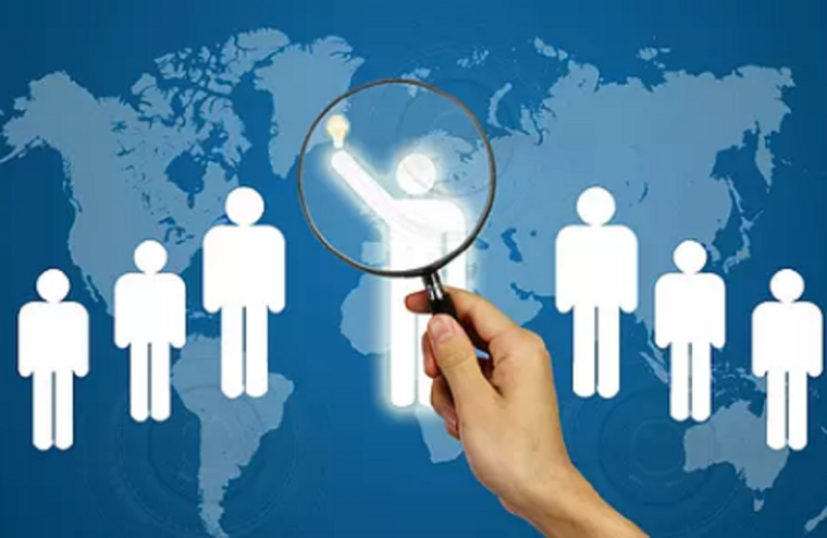 高陵为什么许多企业的新闻营销效果不明显呢