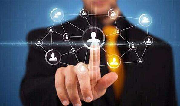 高陵企业如何根据自己的需求挑选网络推广方法