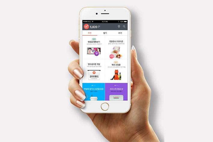 高陵企业开发建设微信小程序之后如何留住用户？