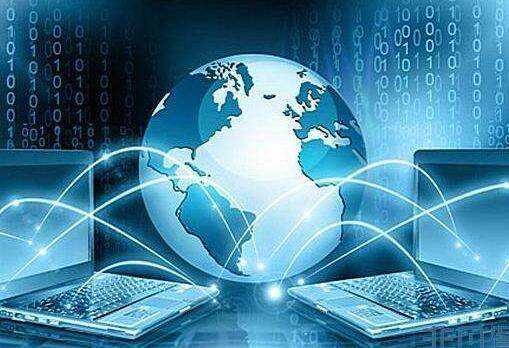 高陵企业运营微信公众平台可能会出现的几大常见问题