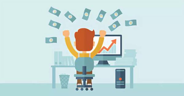 高陵企业如何利用微信公众平台与粉丝产生互动?