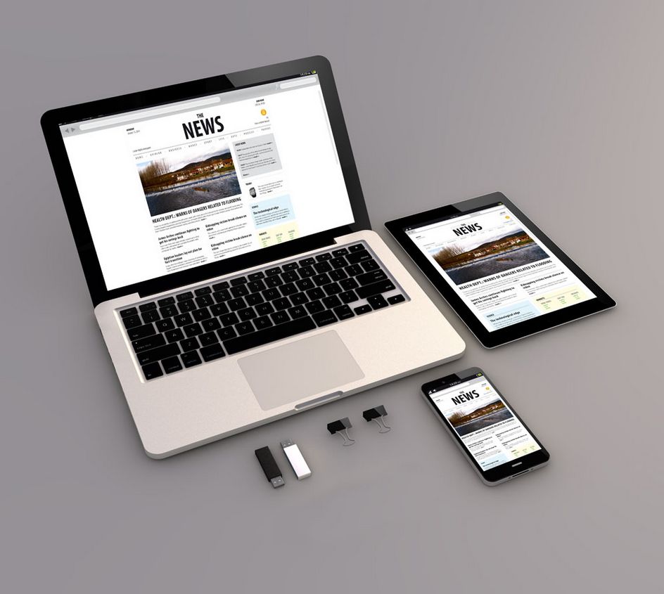 高陵企业进行微信开发需要注意哪五大问题？