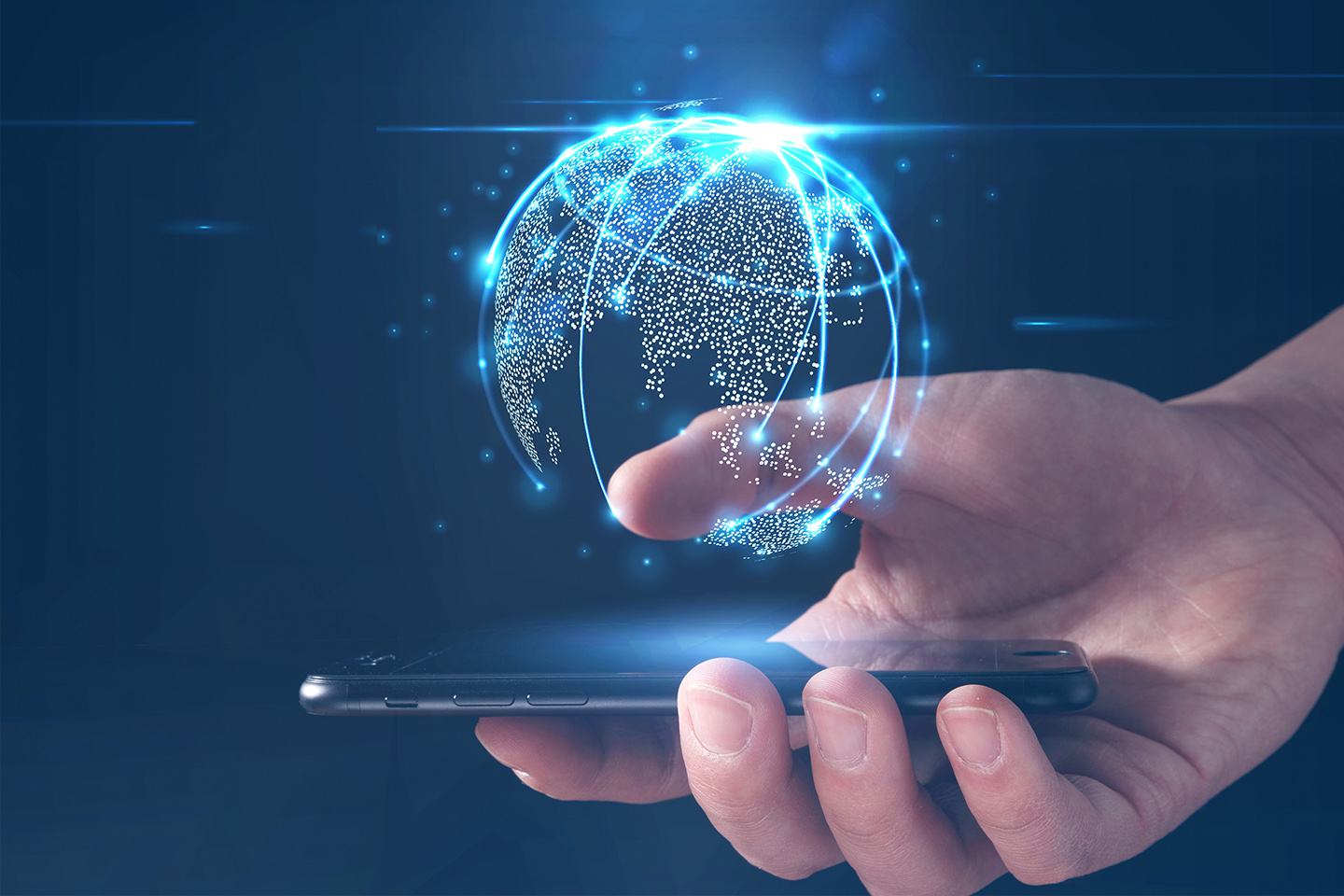 高陵网络推广效果不理想是什么原因造成的呢