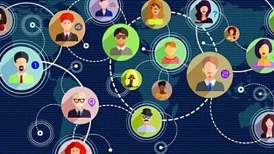 高陵分析提升微信营销效果的5个因素