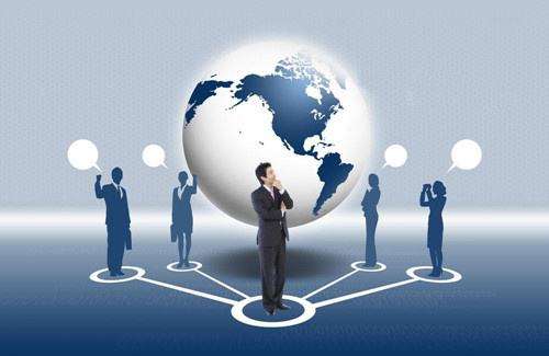 高陵企业进行软文推广需要注意的几个方面的问题