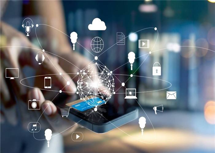 高陵传统企业如何运用网络推广进行品牌的建设