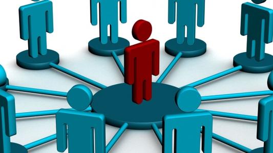 高陵分析企业网络广告可以进行的几种表现形式