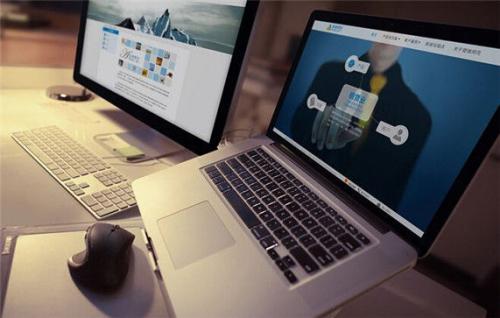 高陵营销型网站建设有什么特点，企业该如何制作