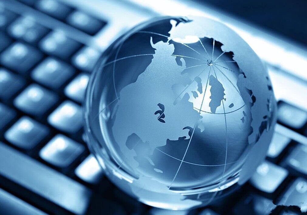 高陵企业网络营销如何做才能提升客户转化率