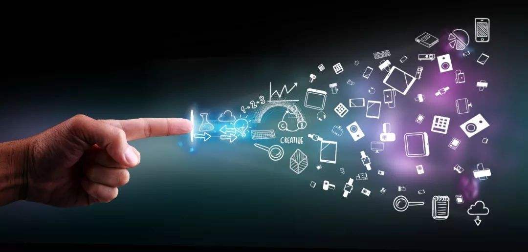 高陵总结目前运用比较广泛的几种企业网络推广方式