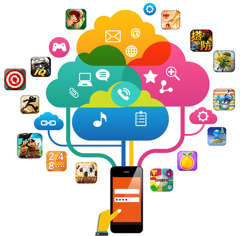 高陵网络推广公司分析零基础的企业如何做好产品推广