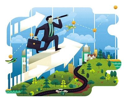 高陵微信小程序开发公司分析运营商城小程序需要注意的内容