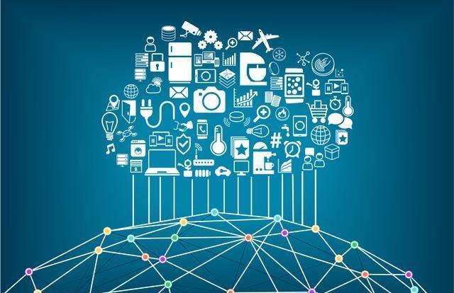 高陵分析企业需要进行微信开发的几个理由