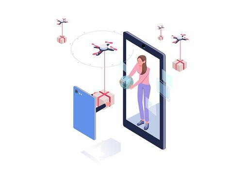 高陵企业做新闻营销来对于品牌有什么好处呢