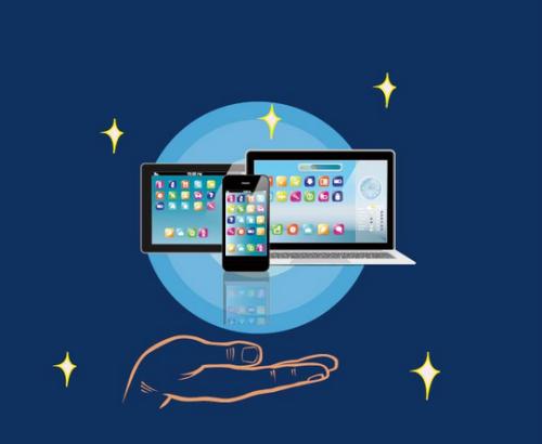 高陵企业做好网站建设需要避免哪些错误