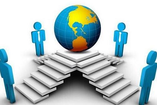 高陵做好网络营销企业需要提前想好这几个问题