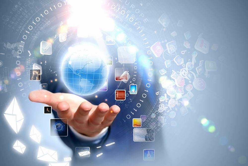 高陵成都网络推广公司分析企业营销现阶段存在的问题