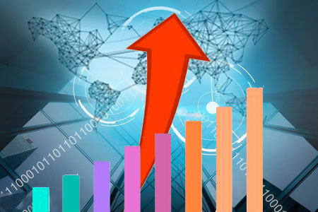 高陵分析企业网络推广初期可能会遇到的问题