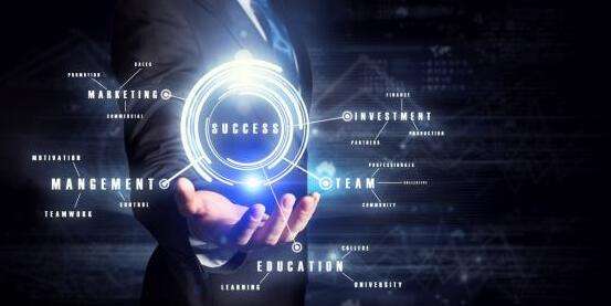 高陵微信小程序开发公司分析企业如何为小程序进行引流