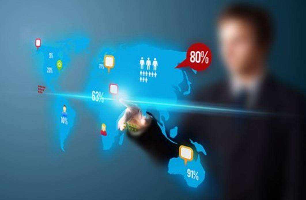 高陵企业如何制定网络推广的内容方案？