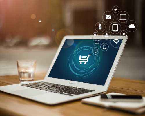 高陵总结企业提升微信营销作用的几种方法