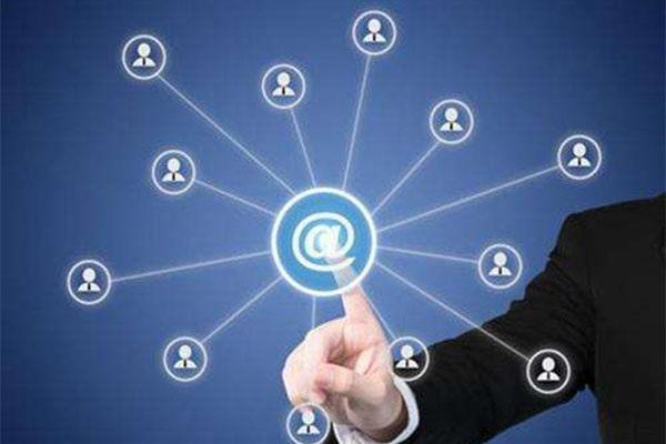 高陵网络推广企业如何寻找更为精准的流量来源