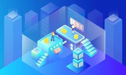 高陵介绍提升企业网络推广用户转化率的几个技巧