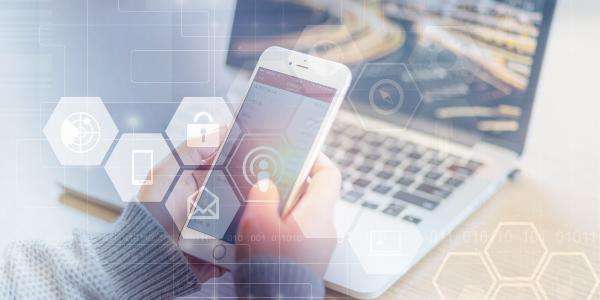 高陵微信开发公司分析微信公众号二次开发的必要性