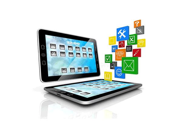 高陵网络推广公司深度解析企业推广没效果的原因