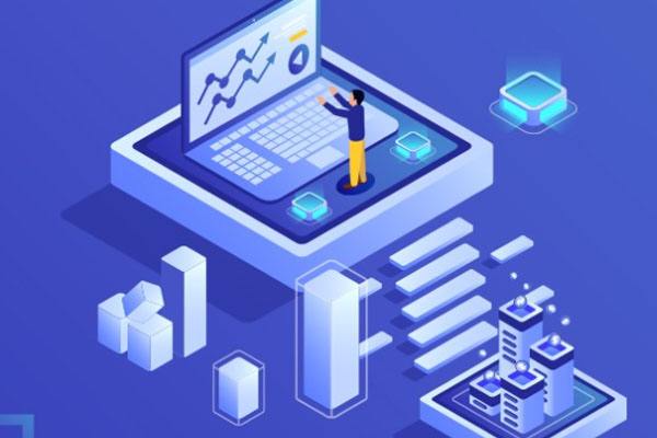 高陵剖析客服功能在网络营销中的价值有哪些